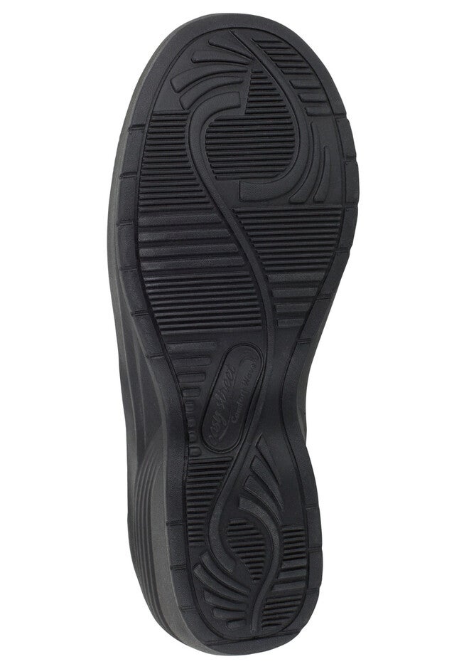 Solo Slip-Ons by Easy Street®, , alternate image number null