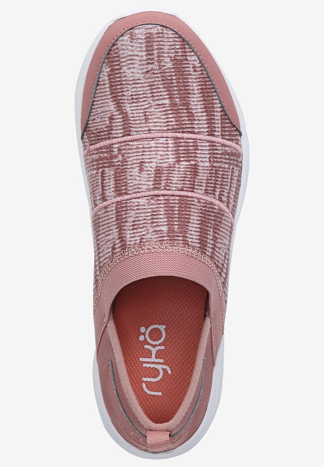 Edie Slip-On , , alternate image number null
