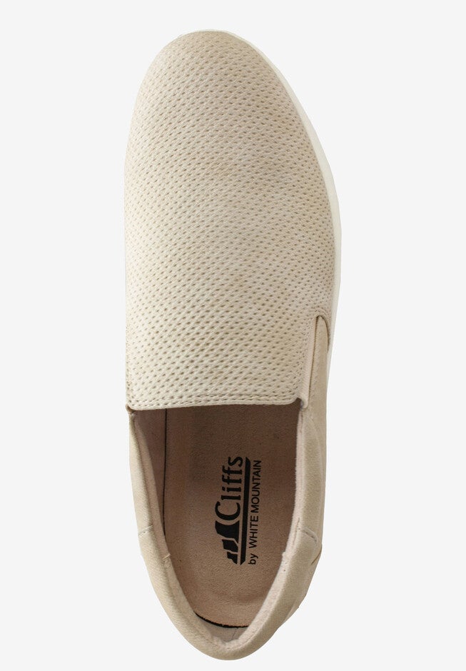Brielle Sneaker , , alternate image number null