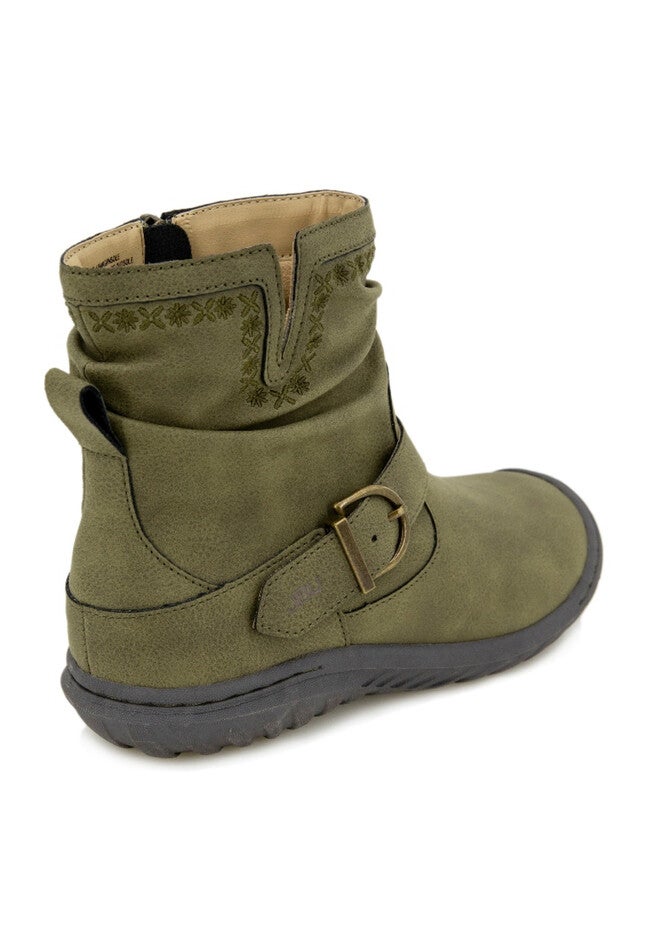 Dottie Weather Ready Ankle Boot, , on-hover image number null