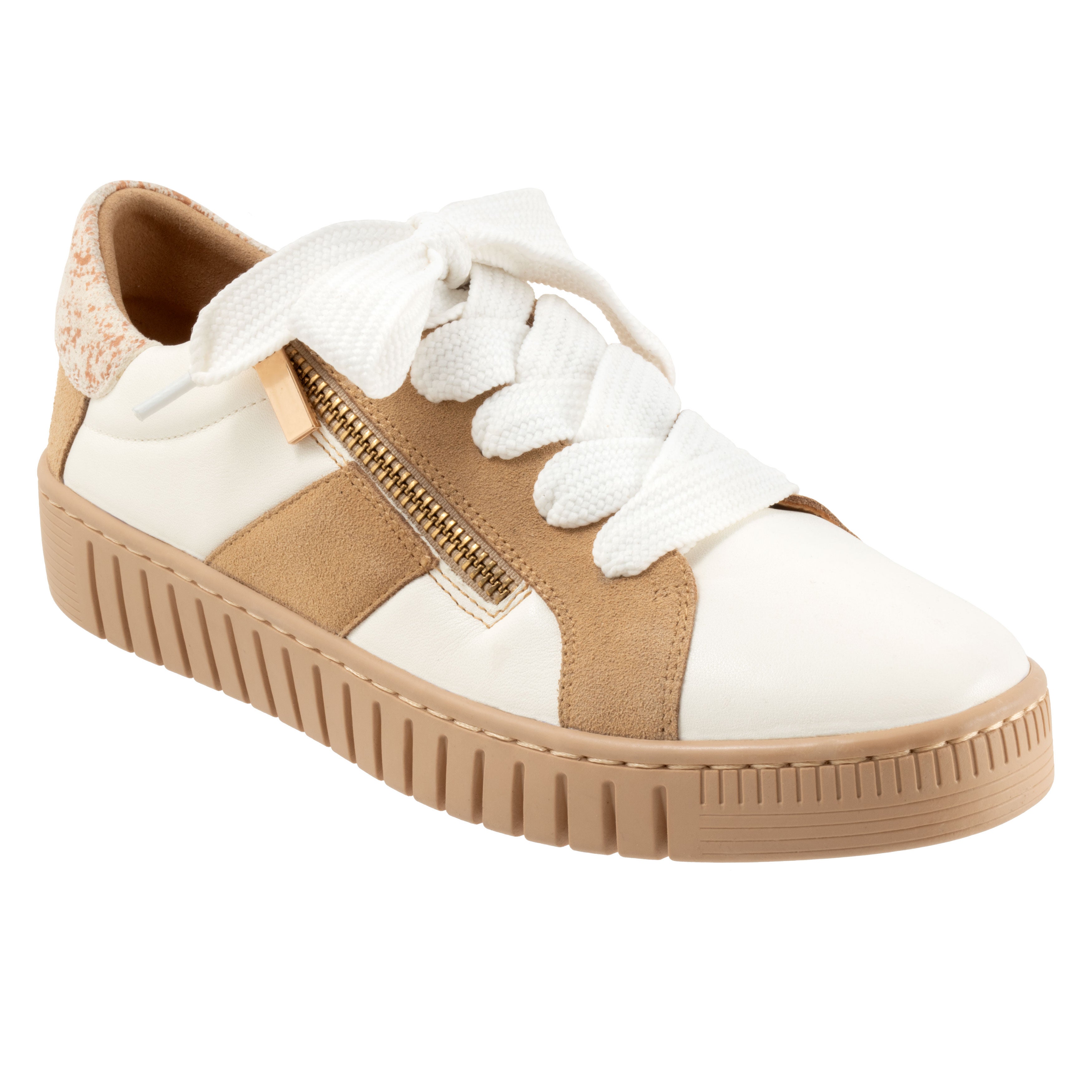Tinah Sneaker, WHITE MULTI, hi-res image number 0