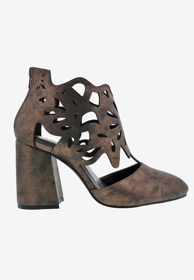 Cleo Pump, , alternate image number 4