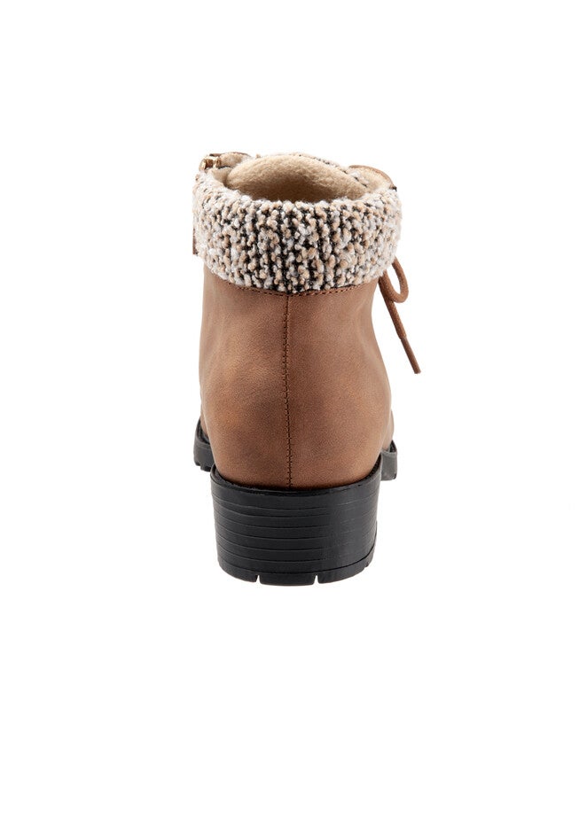 Becky 2.0 Boot, , on-hover image number null