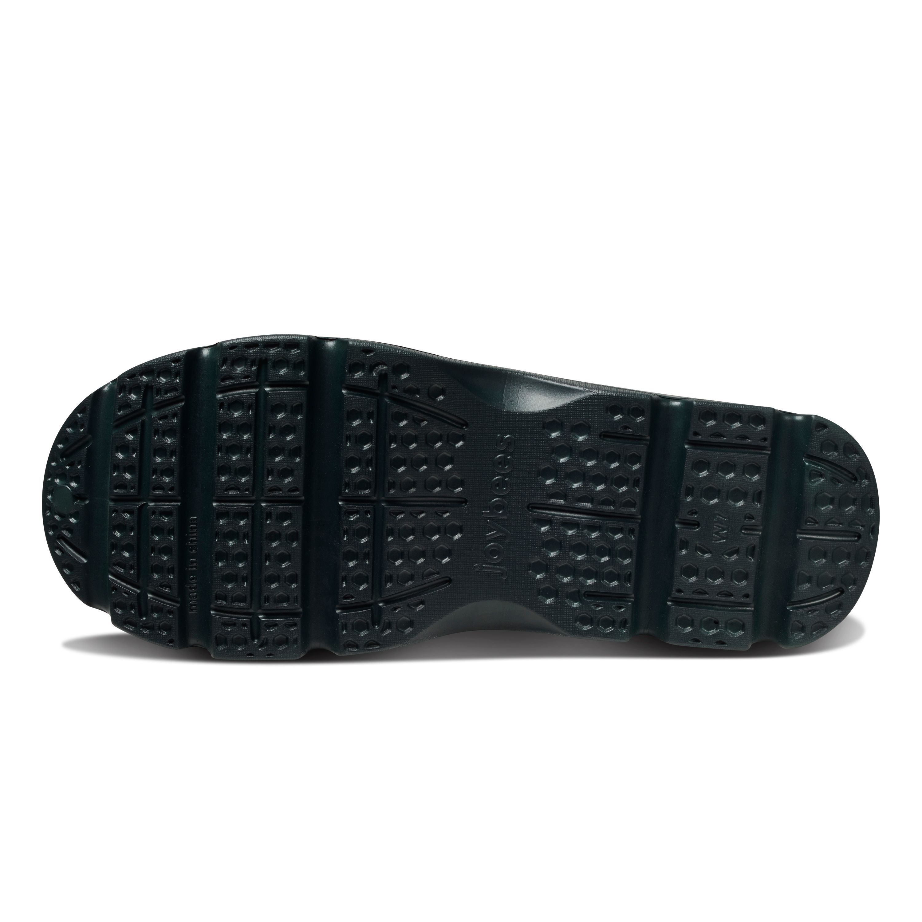 Grove Clog, GARDEN DELIGHT, on-hover image number 1