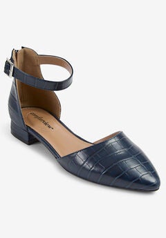 The Loucia Pump