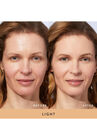 Baked Balance-N-Brighten Color Correcting Foundation, , alternate image number null