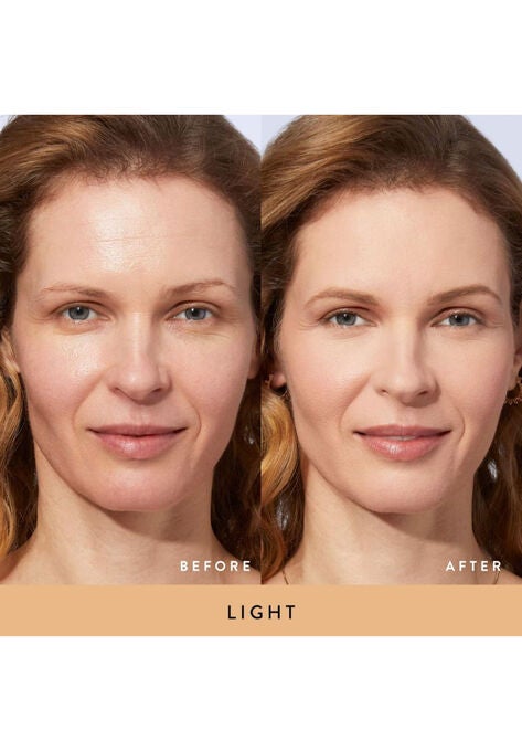 Baked Balance-N-Brighten Color Correcting Foundation, , alternate image number null