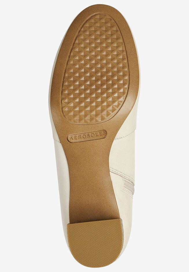 Clayton Boot , , alternate image number 2