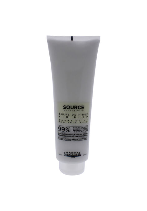 Source Essentielle Radiance Balm -15.22 Oz Treatment, O, hi-res image number null