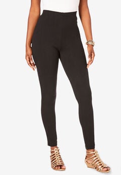 Women S Plus Size Tall Clothing Jessica London