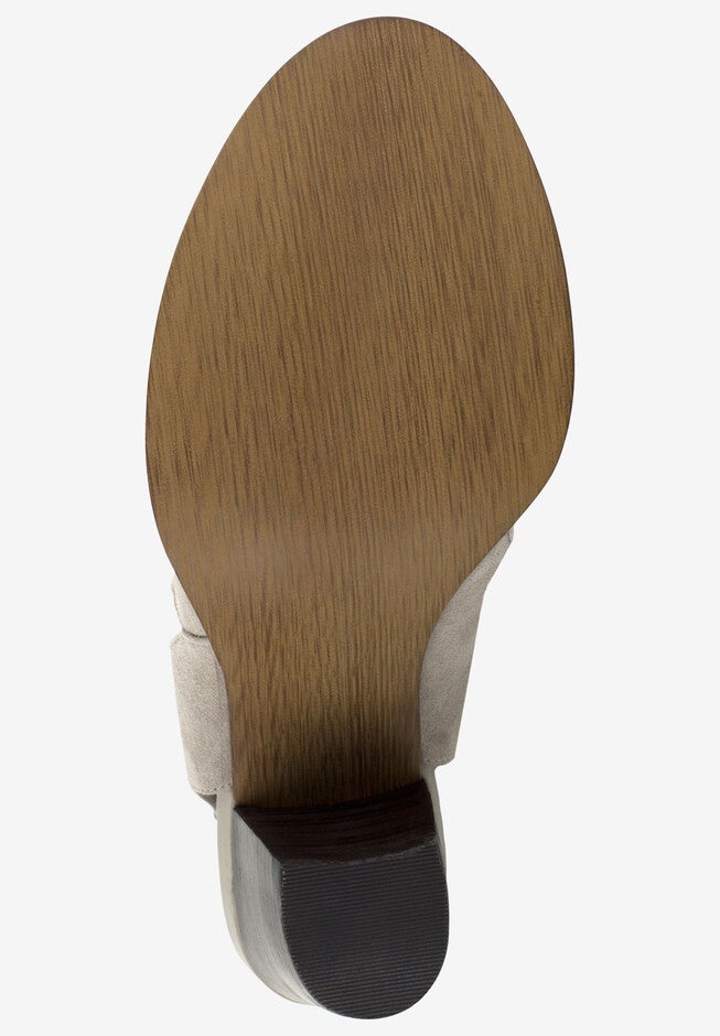 Kellan Sandal , , alternate image number null