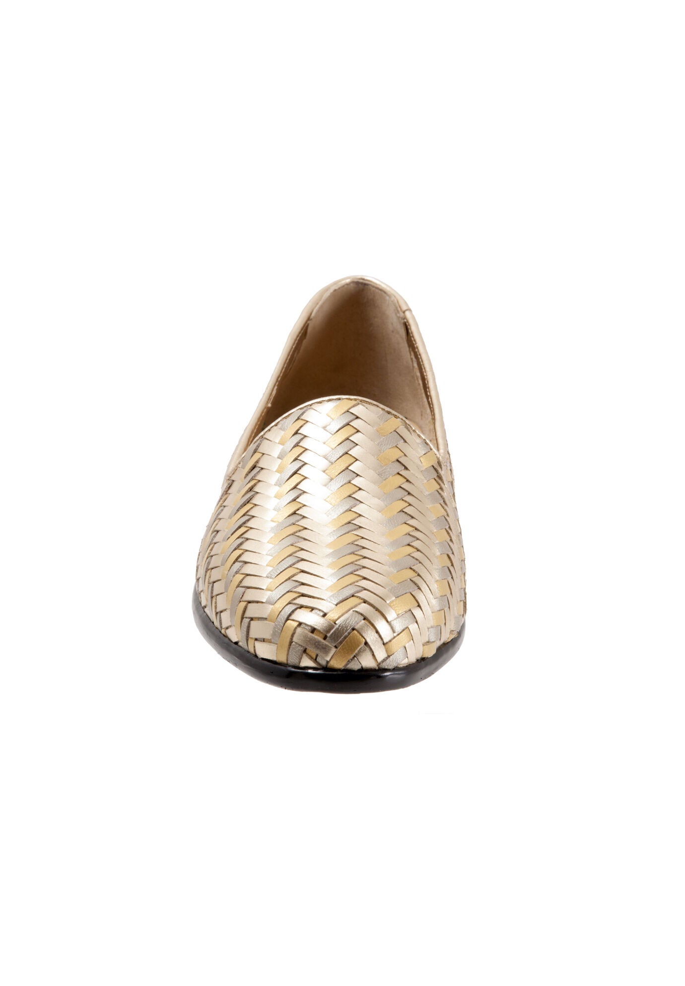 Liz Iii Flat, , alternate image number 4