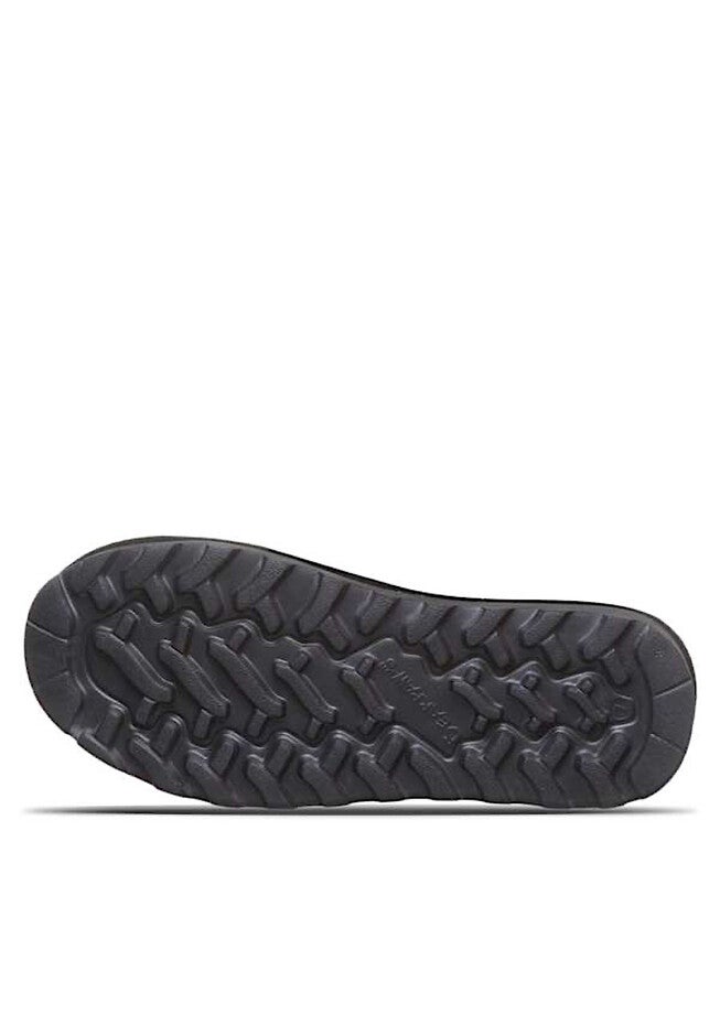 South East Flat by Aerosoles®, , alternate image number null
