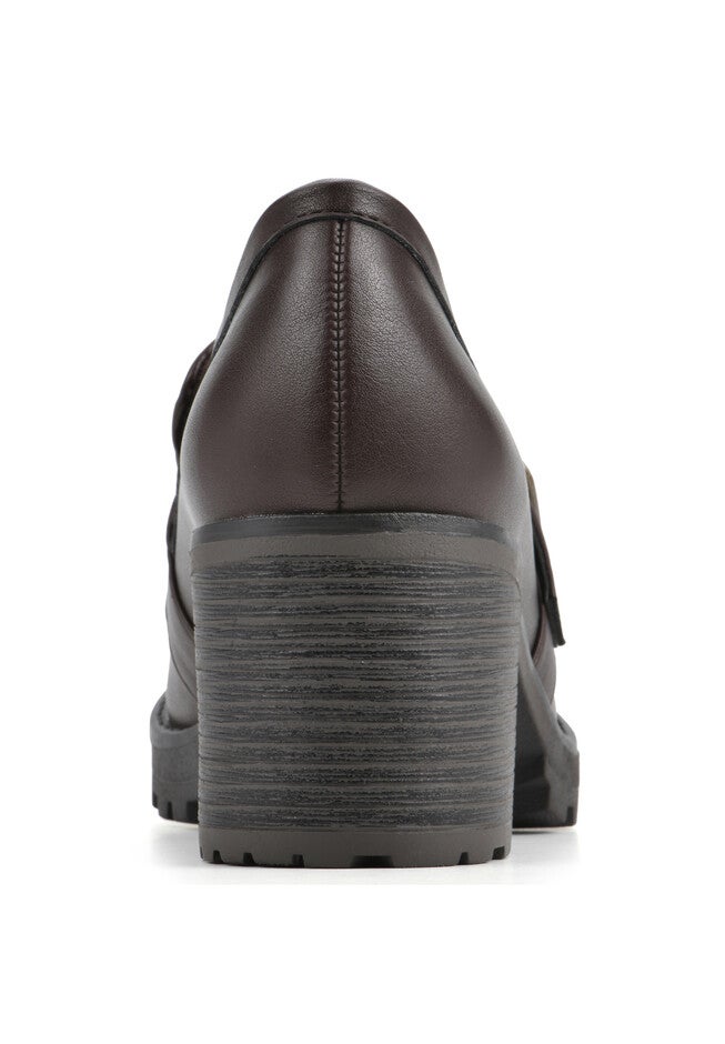 Bougie Pump, , on-hover image number 1