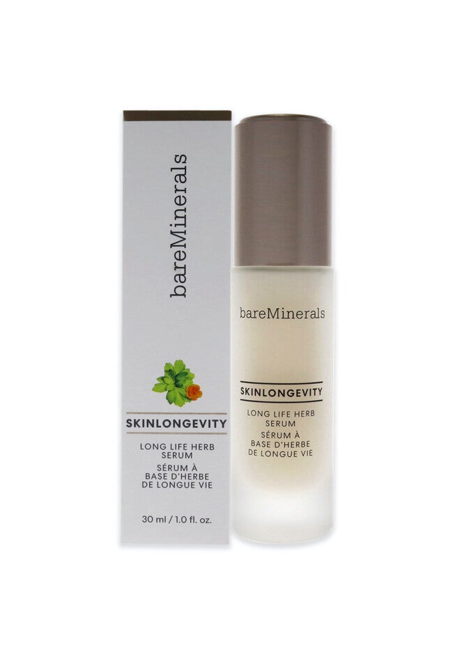 Skinlongevity Long Life Herb Serum -1 Oz Serum, O, hi-res image number null
