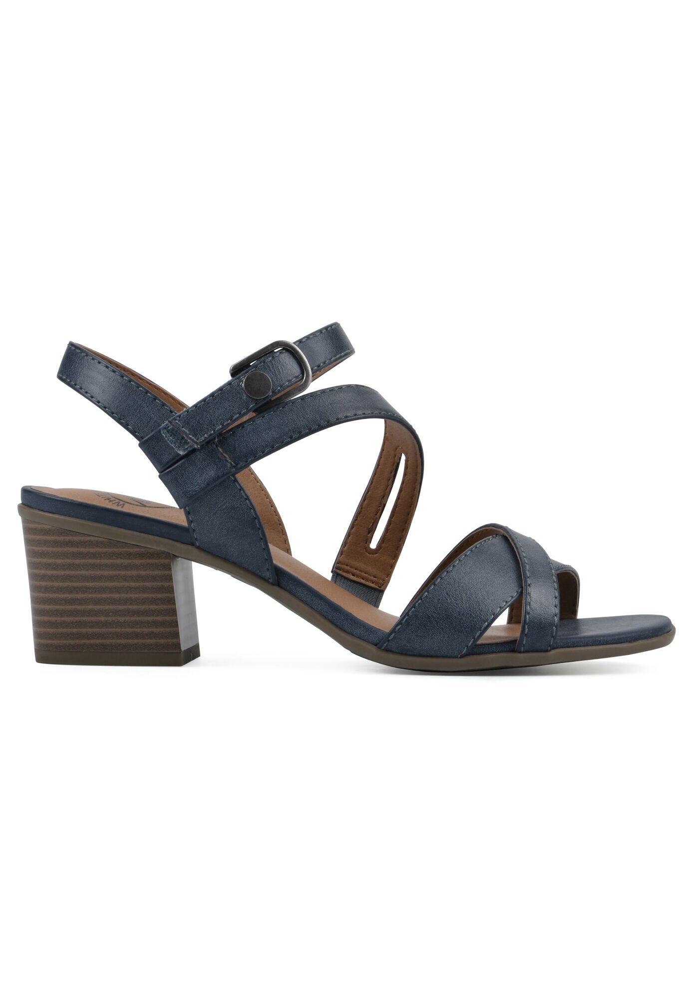 Letgo Sandal, , alternate image number 4