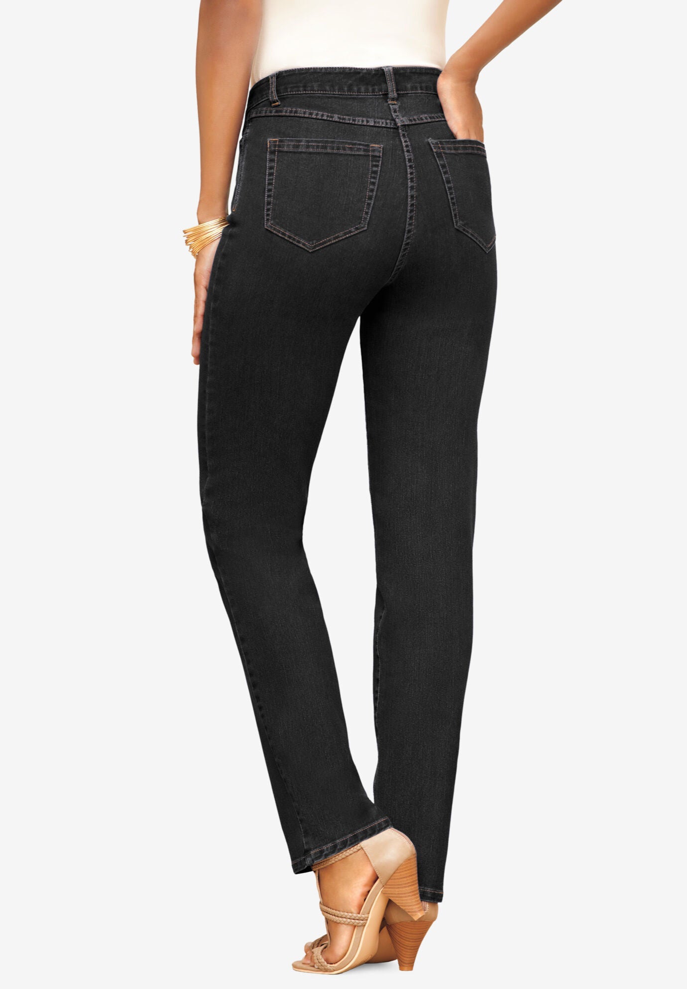 denim 24 7 stretch jeans