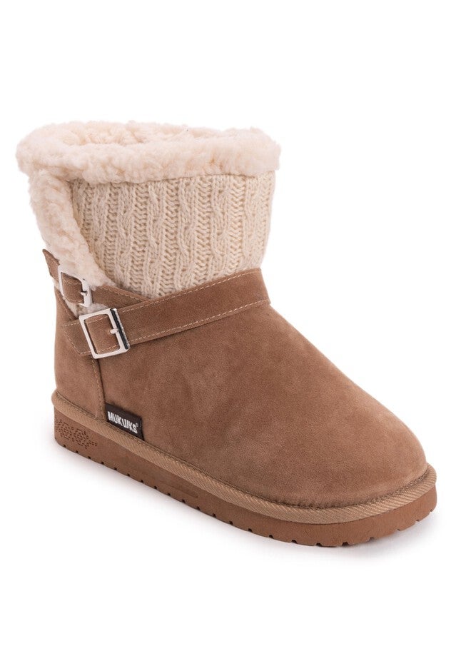 Alyx Boot, TAN, hi-res image number 0