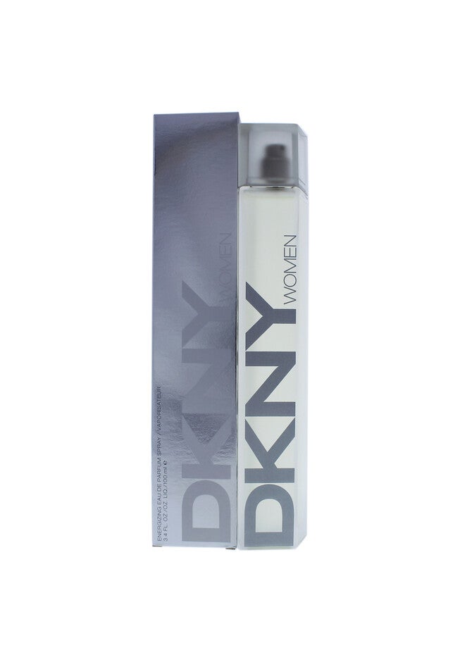 Dkny -3.4 Oz Edp Spray, O, hi-res image number 0