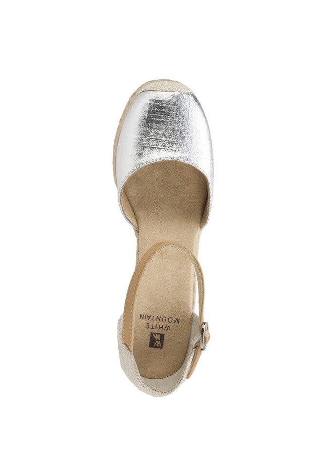 Mamba Espadrille , , alternate image number null