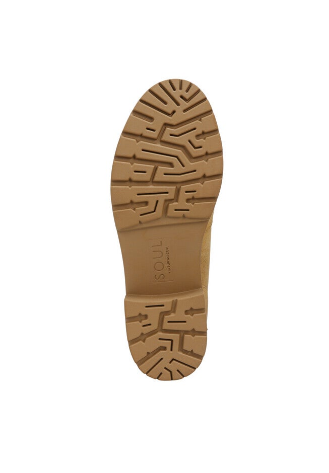 Nailah Bootie, , alternate image number 6