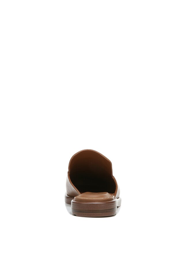 Boccaslide Mule, , on-hover image number 1