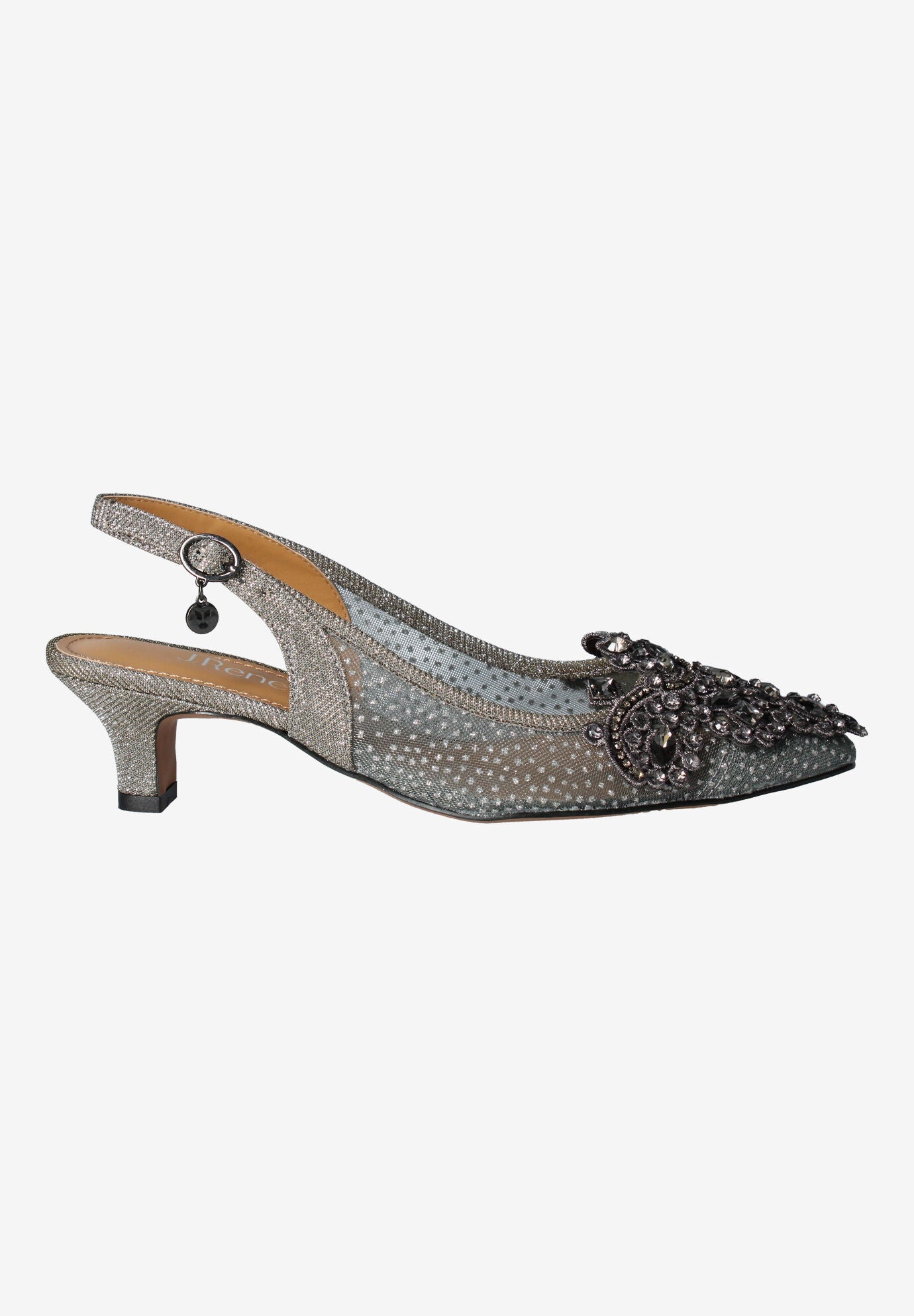 Strovanni Slingback, , alternate image number 3