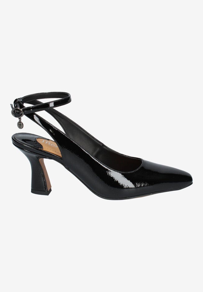 Gitali Pumps, , alternate image number null