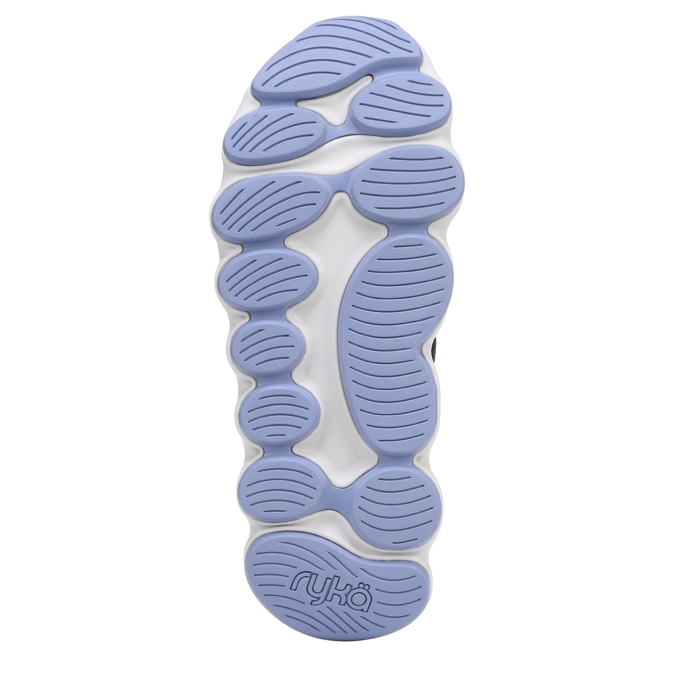 Podflow Lace Up Boot, BLACK, alternate image number 7