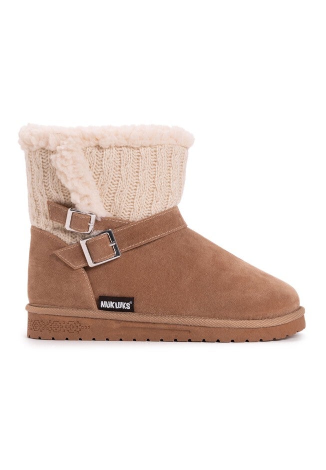 Alyx Boot, , alternate image number 3