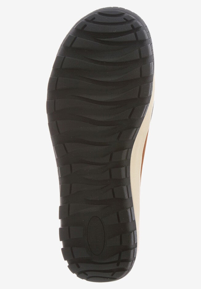 Isabella Boot, , alternate image number 2