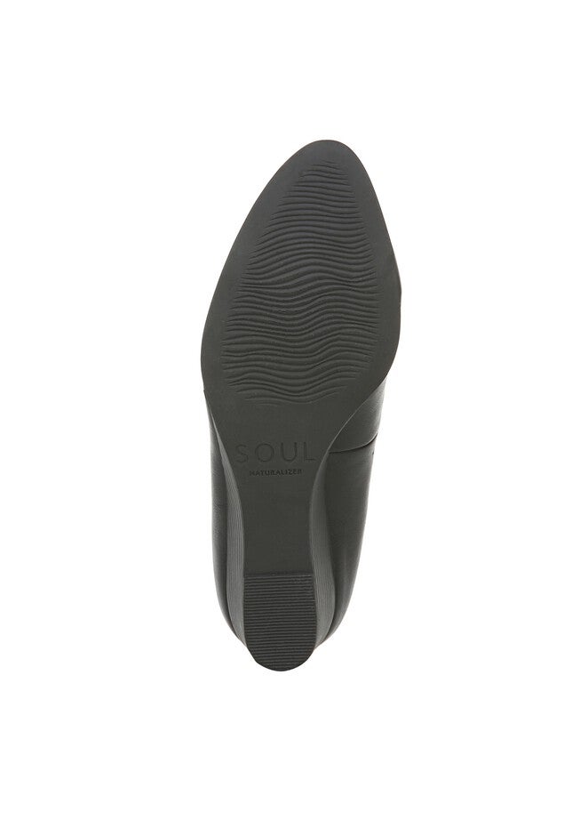 Glimmer Dress Shoe , , alternate image number 2