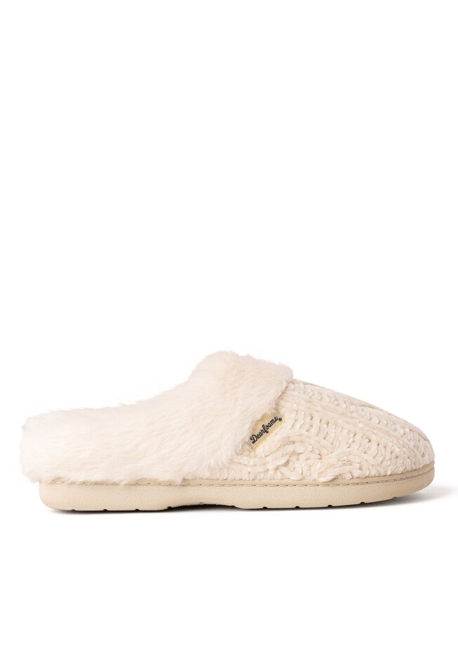 Claire Slipper, , alternate image number 4