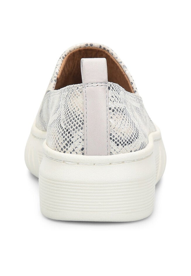 Potina Slip Ons, , on-hover image number 1