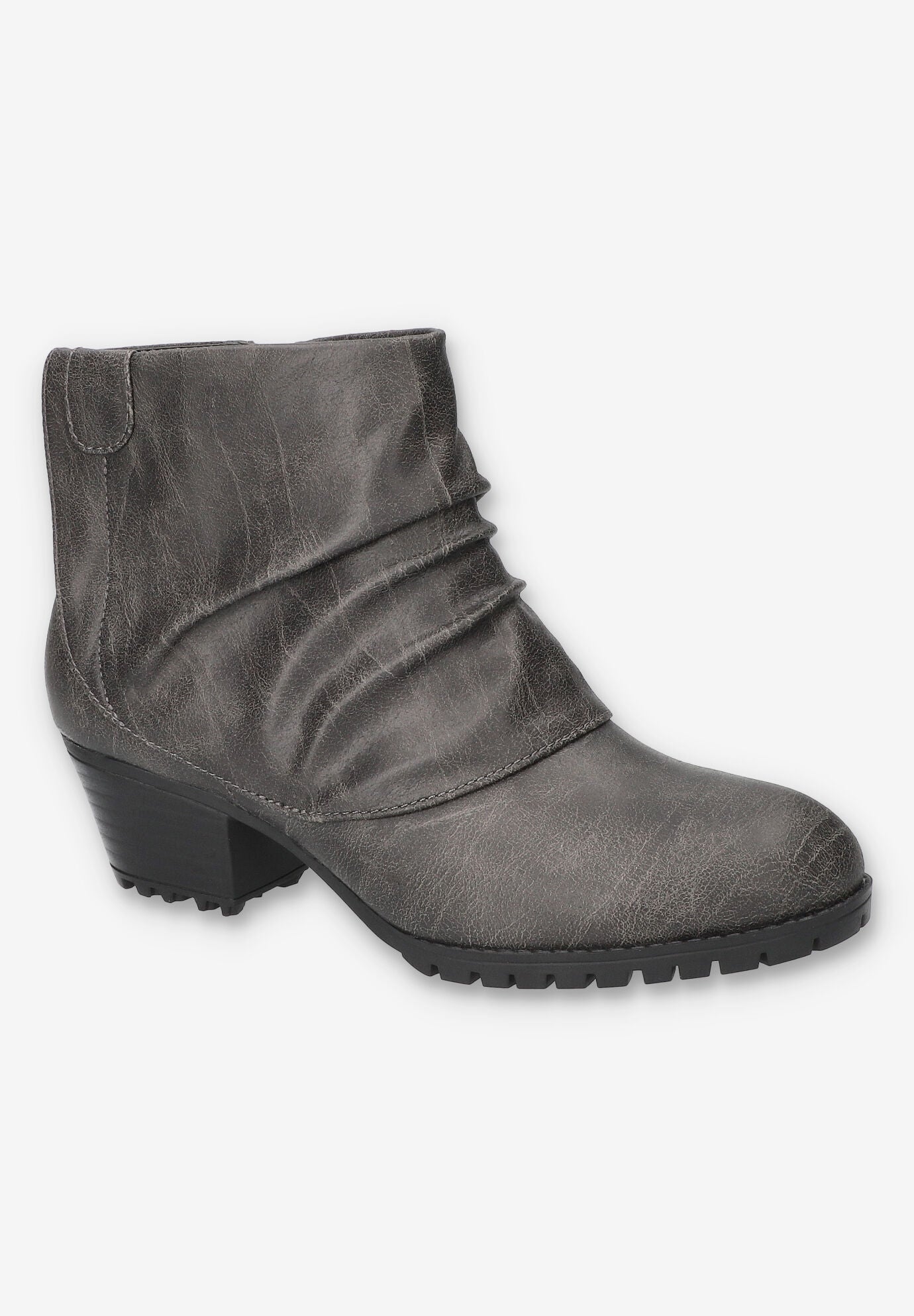 Ambrose Ankle Boot, GREY DISTRESSED, hi-res image number 0