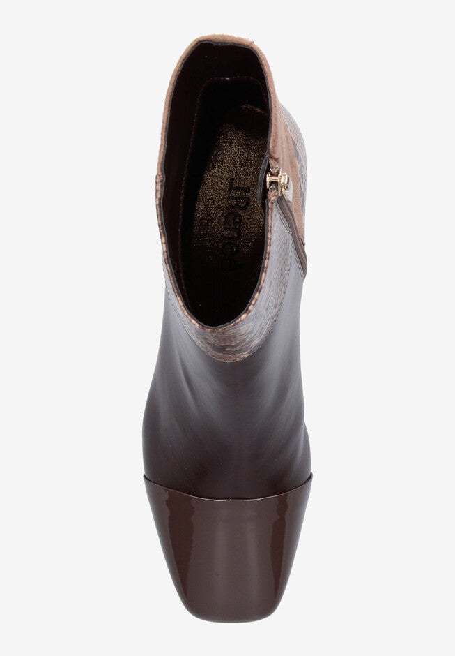 Mavati Bootie, , alternate image number null