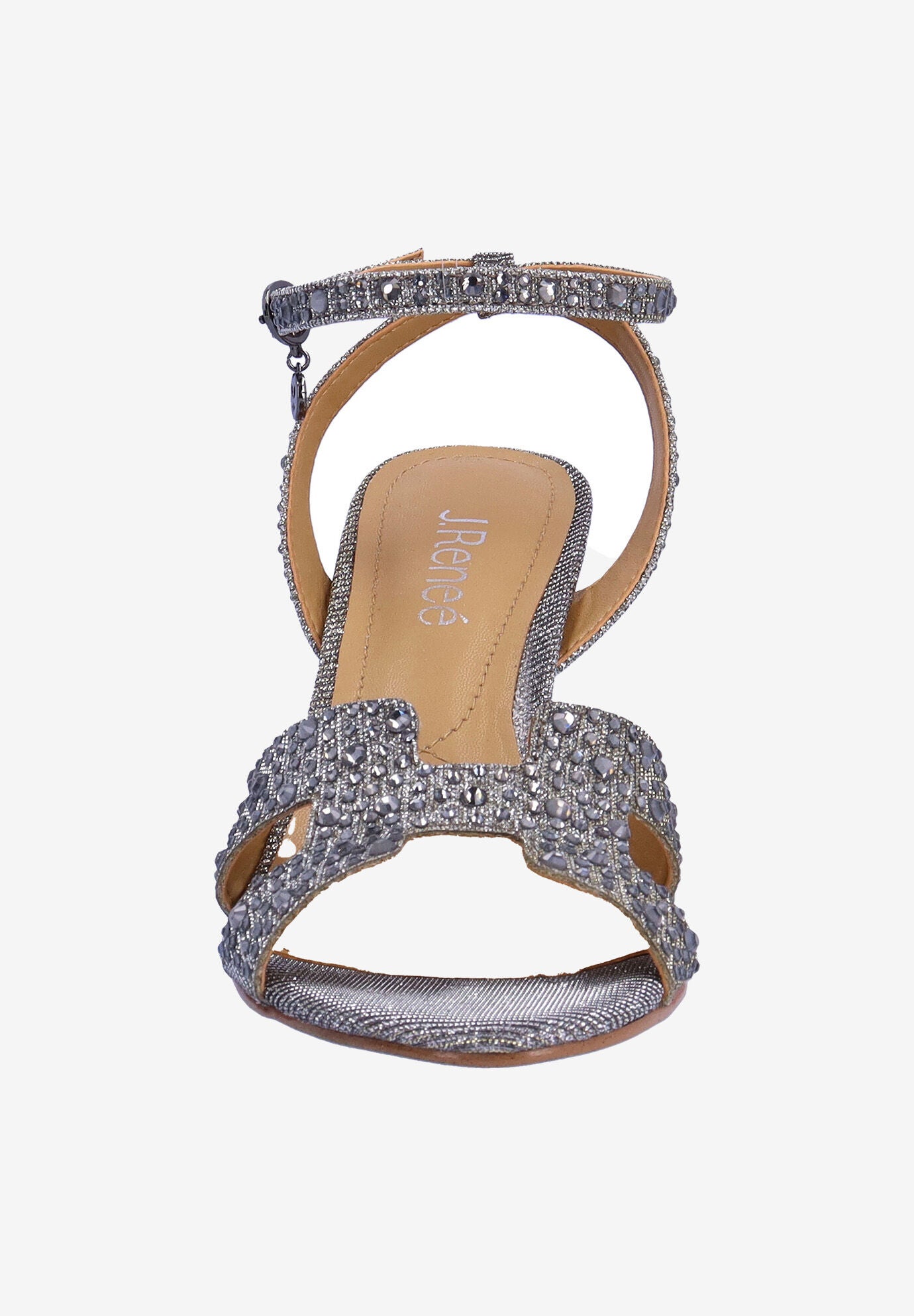 Sarlon Sandals, , alternate image number 3