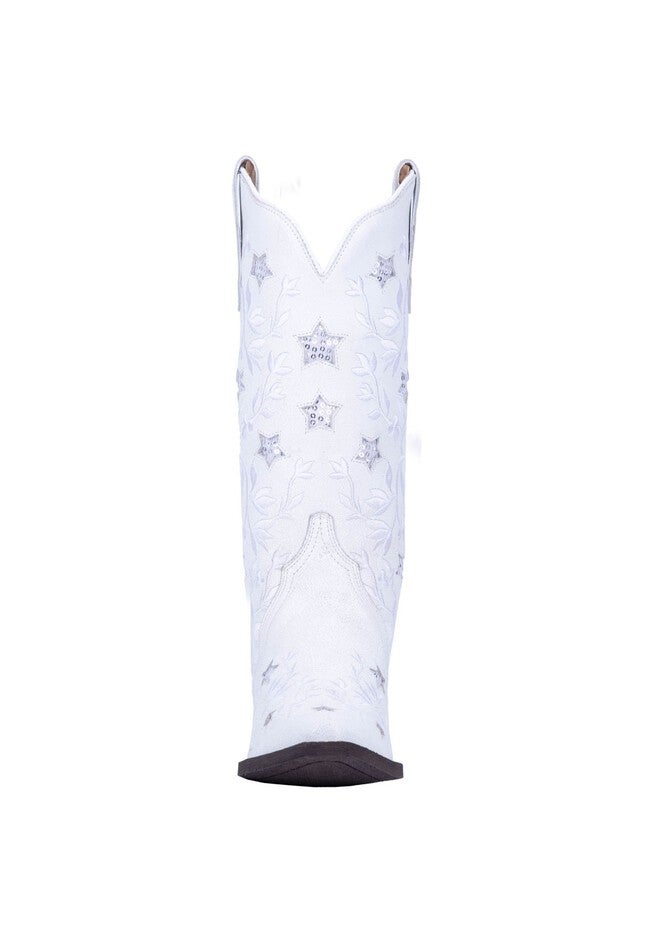 Lucky Star Boot , , alternate image number 4