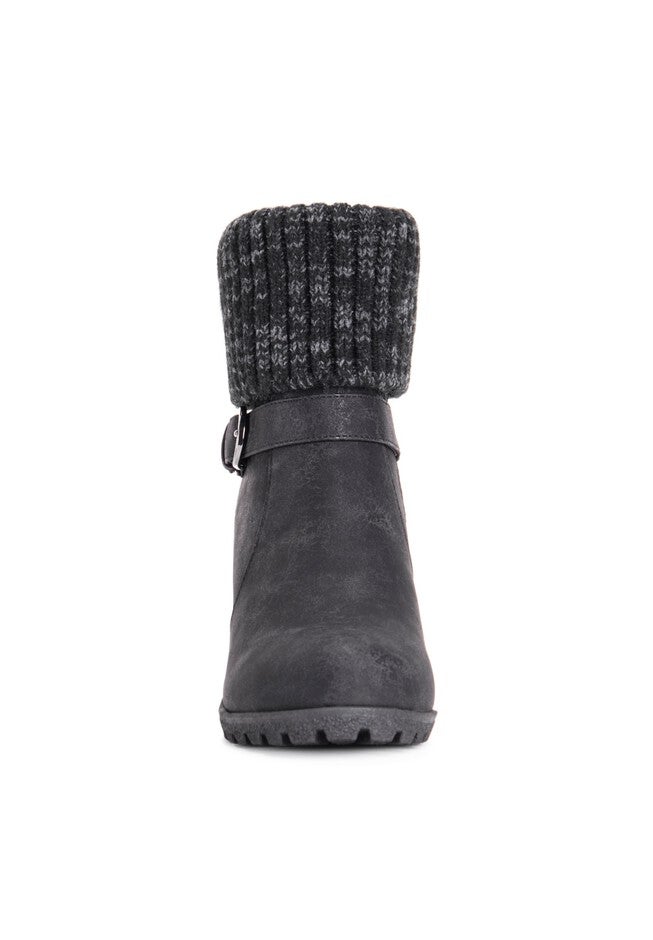 Georgia Boot, , alternate image number null