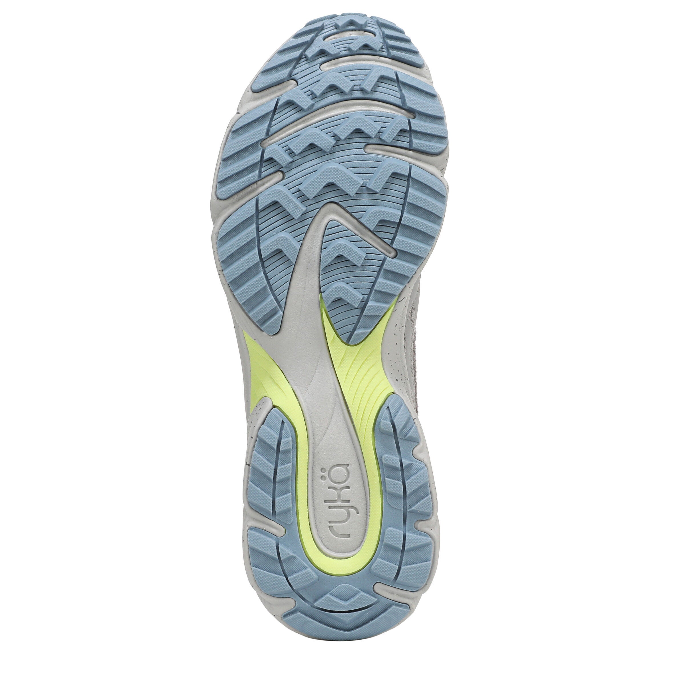 Skylift TR Trail Walking Sneaker, PALOMA GREY, alternate image number 7