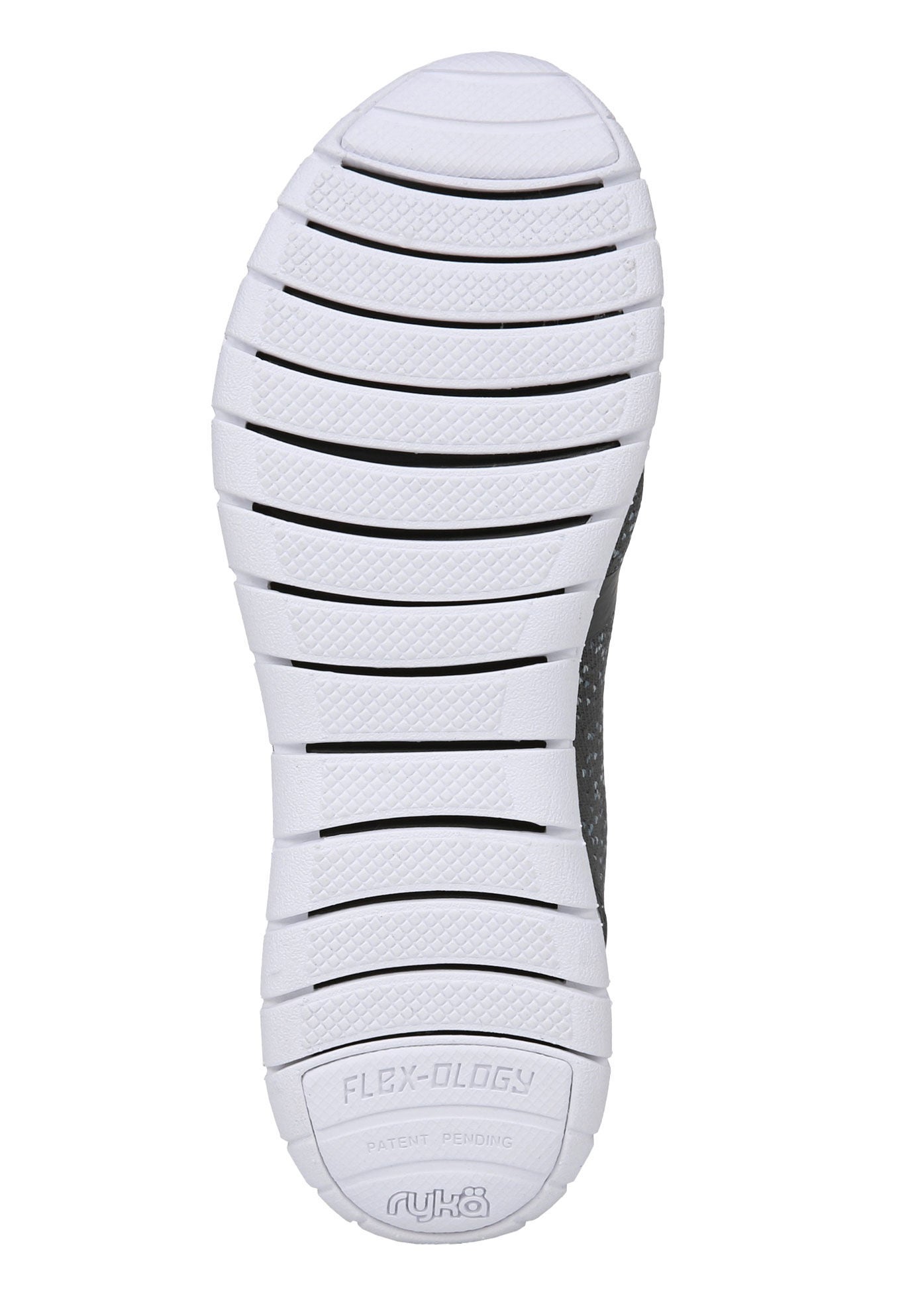 Primo Knit Slip-Ons by Ryka&reg;, , alternate image number 2