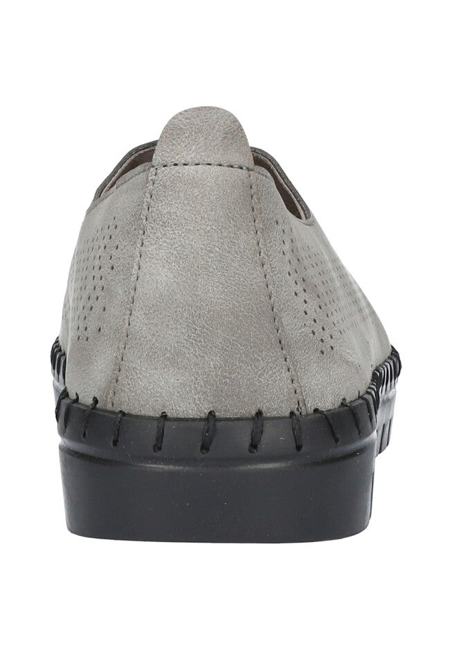 Jory Slip On , , on-hover image number null