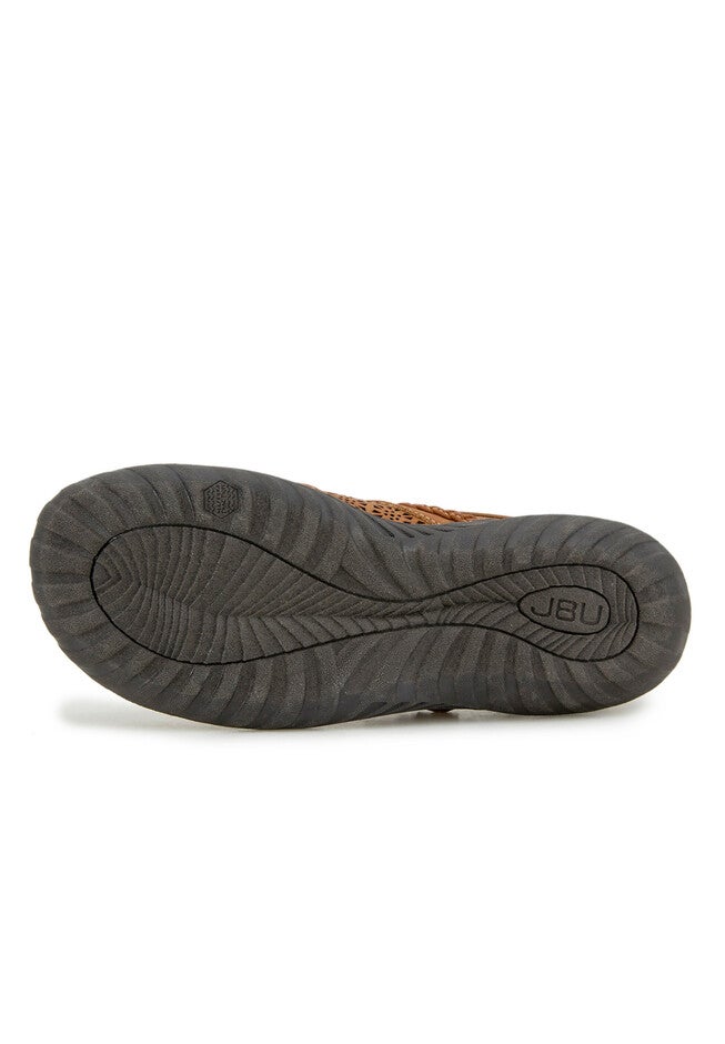 Samaria Slide Mule, , alternate image number null