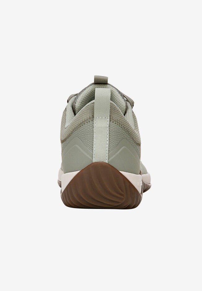 Echo Low Sneakers, , on-hover image number null