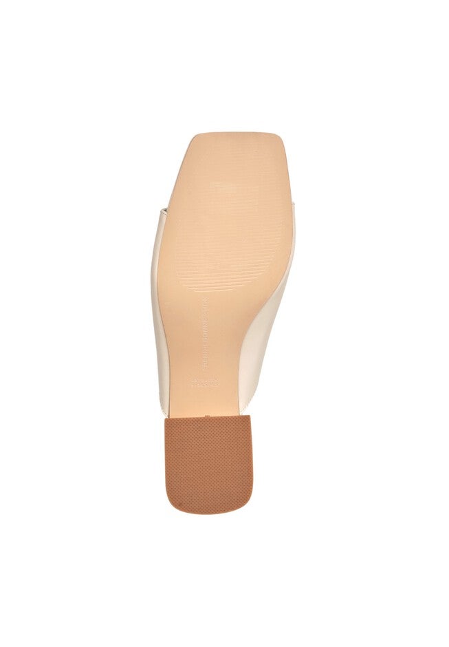 Dinner Heeled Sandal, , alternate image number null