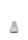 Golden Knit Sneaker, , alternate image number null