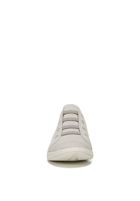 Golden Knit Sneaker, , alternate image number null