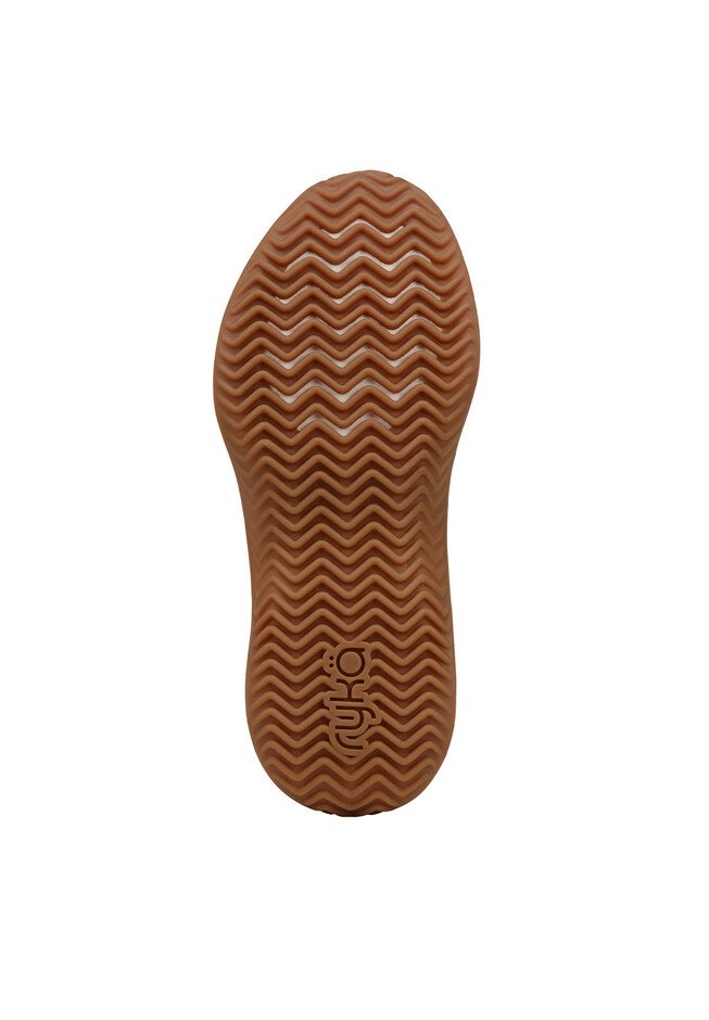 Encore Knit Sneaker, , alternate image number null
