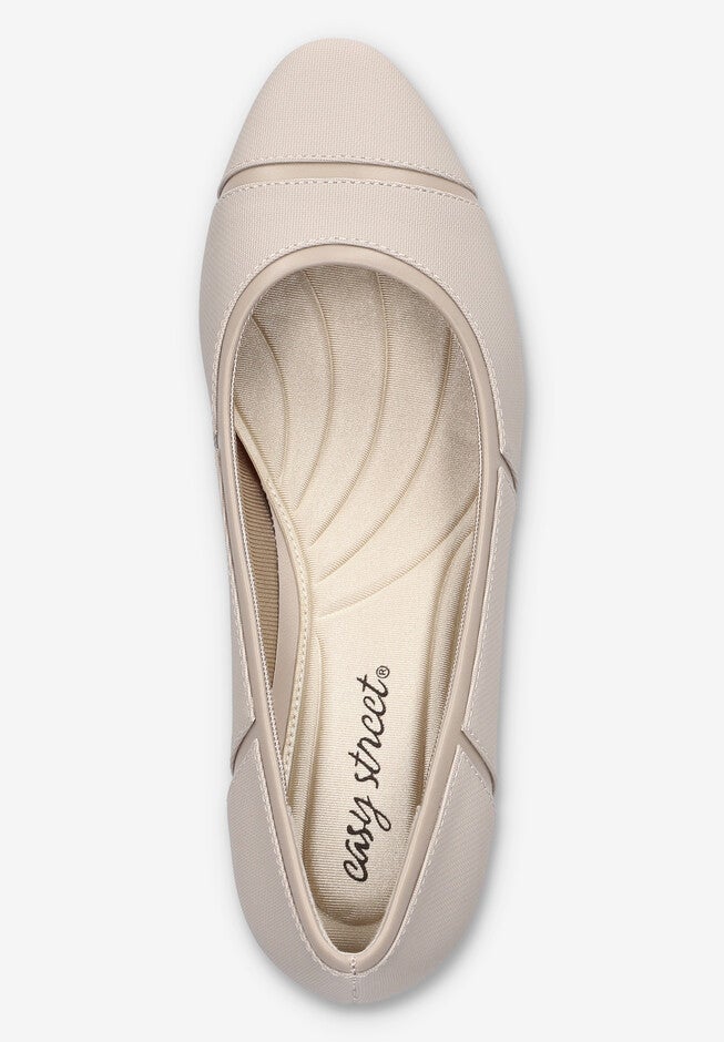 Datia Pump, , alternate image number 3