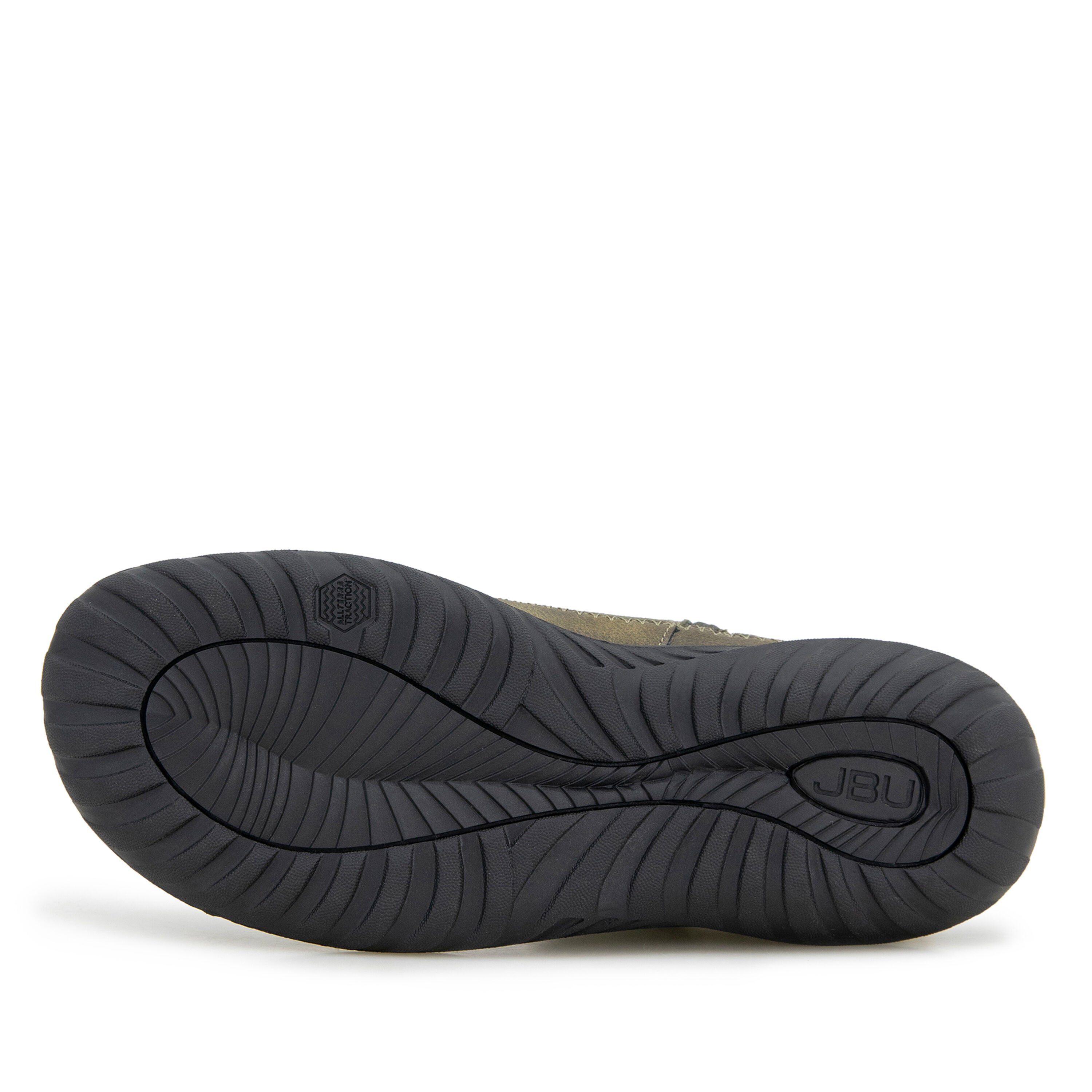 Briar Boot, OLIVE, alternate image number 5